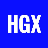 HGXDESIGN logo, HGXDESIGN contact details