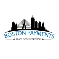 Boston Payments logo, Boston Payments contact details