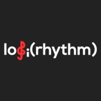 Logirhythm Music logo, Logirhythm Music contact details