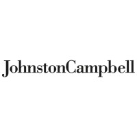 Johnston Campbell Ltd logo, Johnston Campbell Ltd contact details