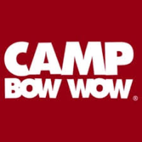 Camp Bow Wow Southport logo, Camp Bow Wow Southport contact details