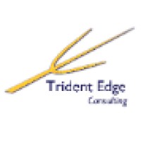 Trident Edge Inc logo, Trident Edge Inc contact details