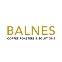 BALNES EUROPE SL logo, BALNES EUROPE SL contact details