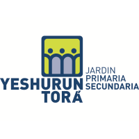 Yeshurun Torá logo, Yeshurun Torá contact details