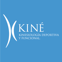 Kiné - Kinesiología Deportiva y Funcional logo, Kiné - Kinesiología Deportiva y Funcional contact details