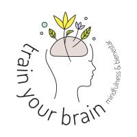 Train Your Brain Argentina logo, Train Your Brain Argentina contact details