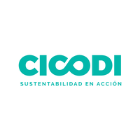 CICODI, Sustentabilidad en Acción logo, CICODI, Sustentabilidad en Acción contact details