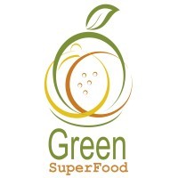 Green SuperFood Brasil logo, Green SuperFood Brasil contact details