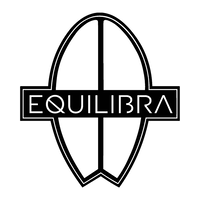 Equilibra Boards logo, Equilibra Boards contact details