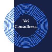 BM Consultoria logo, BM Consultoria contact details