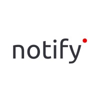 notify˙ | perfect timing logo, notify˙ | perfect timing contact details