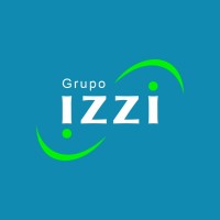 Izzi Soluções em Cobrança logo, Izzi Soluções em Cobrança contact details