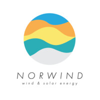 Norwind Energias Renováveis logo, Norwind Energias Renováveis contact details