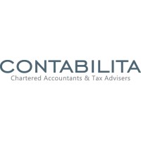 Contabilita logo, Contabilita contact details