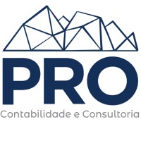 Pro Contabilidade e Consultoria logo, Pro Contabilidade e Consultoria contact details