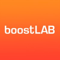 boostLAB Powered by BTG Pactual logo, boostLAB Powered by BTG Pactual contact details