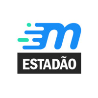 Mobilidade Estadão logo, Mobilidade Estadão contact details