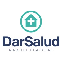 Dar Salud Mar del Plata S.R.L. logo, Dar Salud Mar del Plata S.R.L. contact details