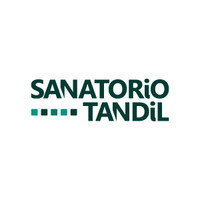 Sanatorio Tandil logo, Sanatorio Tandil contact details