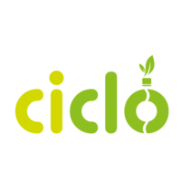 Ciclo logo, Ciclo contact details