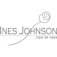 INES JOHNSON logo, INES JOHNSON contact details