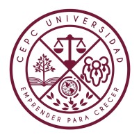 CEPC UNIVERSIDAD logo, CEPC UNIVERSIDAD contact details