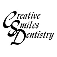 Creative Smiles Dentistry logo, Creative Smiles Dentistry contact details