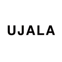 UJALA logo, UJALA contact details