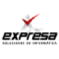 EXPRESA SOLUCIONES TI logo, EXPRESA SOLUCIONES TI contact details