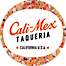 CALiMEX logo, CALiMEX contact details