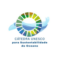 Cátedra UNESCO para sustentabilidade do Oceano logo, Cátedra UNESCO para sustentabilidade do Oceano contact details