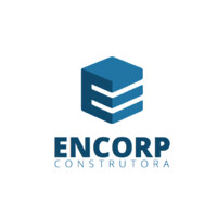 Encorp Construtora logo, Encorp Construtora contact details