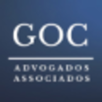 GOC Advogados Associados Oficial logo, GOC Advogados Associados Oficial contact details