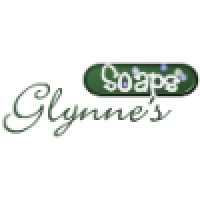 Glynne's Soaps, Inc logo, Glynne's Soaps, Inc contact details