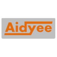 Suzhou Aidyee Business Service Co., Ltd. logo, Suzhou Aidyee Business Service Co., Ltd. contact details