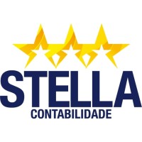 ContabilidadeStella logo, ContabilidadeStella contact details