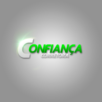 Confiança Corretora logo, Confiança Corretora contact details