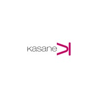 Kasane Comunicação Corporativa logo, Kasane Comunicação Corporativa contact details