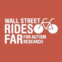 Wall Street Rides FAR logo, Wall Street Rides FAR contact details