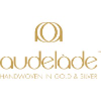 Audelade - Union Chains & Jewellers Private Limited logo, Audelade - Union Chains & Jewellers Private Limited contact details