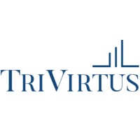 TriVirtus Capital Inc. logo, TriVirtus Capital Inc. contact details