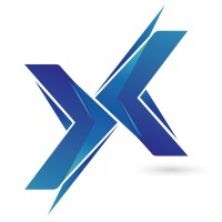 Information XChange Group logo, Information XChange Group contact details