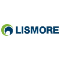 Lismore International logo, Lismore International contact details