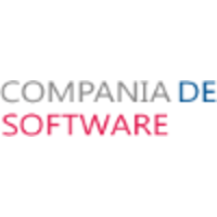 Compania de Software logo, Compania de Software contact details