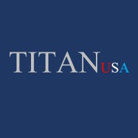 Titan USA Commercial Real Estate Services logo, Titan USA Commercial Real Estate Services contact details