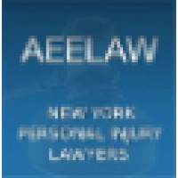 Antin, Ehrlich & Epstein, LLP, Attorneys at Law logo, Antin, Ehrlich & Epstein, LLP, Attorneys at Law contact details