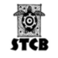 Sea Turtle Conservation Bonaire (STCB) logo, Sea Turtle Conservation Bonaire (STCB) contact details