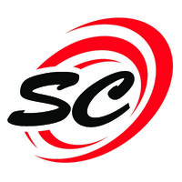 The SoCo Group; Inc. logo, The SoCo Group; Inc. contact details