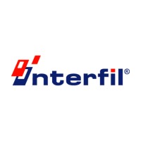 Interfil Filters logo, Interfil Filters contact details