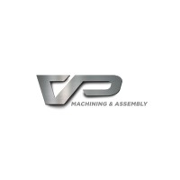 VPMA, Inc. (VanPro, Inc.) logo, VPMA, Inc. (VanPro, Inc.) contact details